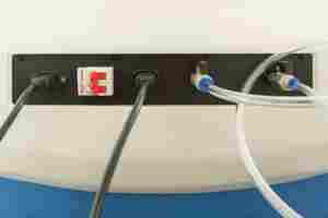 Cámara de oxígeno canadiense de madera maciza de fábrica con función de infrarrojo lejano y panel de control de computadora - Product Image 3