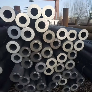 Asme B36.10 Sch <span class=keywords><strong>80</strong></span>, Astm A106 Gr B голая труба \ "12 дюймов углеродистая стальная труба - Product Image 2