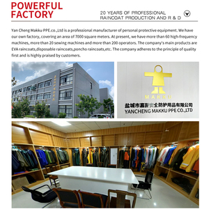 Phổ Biến Nhà Máy Trẻ Em Của Không Thấm Nước Nửa Cơ Thể PVC Ngực <span class=keywords><strong>Waders</strong></span> Nylon Cao Su PVC Phim Hoạt Hình <span class=keywords><strong>Waders</strong></span> Sản Xuất Tại Trung Quốc - Product Image 5