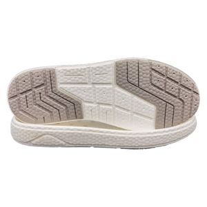 Suela de Zapato EVA Resistente HT-9K0421 para Zapatos Deportivos y Casuales de Moda - Cómoda, Ligera y Ecológica - Product Image 5