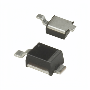 Buy Electronics Components Online In Stock 1PMT5939B/TR13 DO-216AA Diodes - Product Image 1