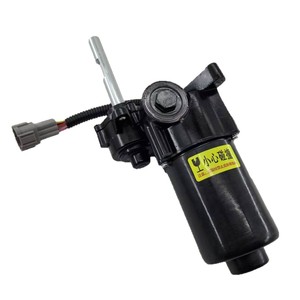 <span class=keywords><strong>Moteur</strong></span> à pédale électrique Tb-507c-Mbh-14, moyeu avant brossé, étanche, noir, <span class=keywords><strong>pour</strong></span> vélo électrique - Product Image 2