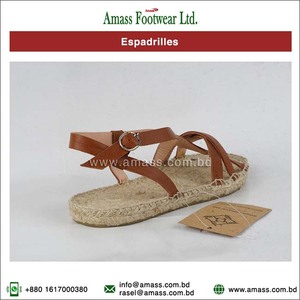 Alpargatas de lona ligeras Unisex para hombre, zapatos planos de algodón informales transpirables, diseño elástico sin cordones para primavera y verano a la moda - Product Image 2