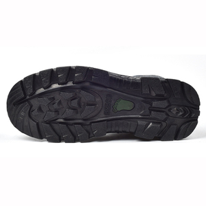 Sunland – chaussures <span class=keywords><strong>de</strong></span> sécurité légères pour hommes, <span class=keywords><strong>soudeur</strong></span> en cuir industriel s3, travail, meilleure marque, prix bas, bout en acier, <span class=keywords><strong>soudeur</strong></span> - Product Image 3