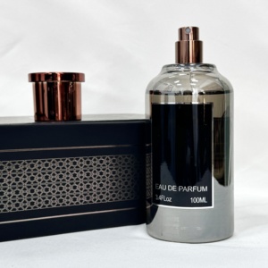 <span class=keywords><strong>Parfum</strong></span> naturel pour <span class=keywords><strong>homme</strong></span> de haute qualité fabriqué en Arabie, vaporisateur aux senteurs florales et fruitées, <span class=keywords><strong>parfum</strong></span> longue durée, <span class=keywords><strong>luxe</strong></span> - Product Image 5