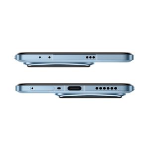 Nouveau design en gros 6.55 pouces <span class=keywords><strong>Xiaomi</strong></span> 5G <span class=keywords><strong>12</strong></span> Go + 256 Go Civi 4Pro <span class=keywords><strong>Xiaomi</strong></span> HyperOS 8s Gen 3 Octa Core 4nm jusqu'à 3.0GHz NFC - Product Image 5