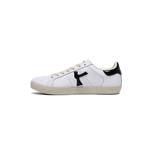 <span class=keywords><strong>Zapatillas</strong></span> de Skateboard Estilo Italiano Vintage <span class=keywords><strong>Premiata</strong></span> 2026 para <span class=keywords><strong>Hombre</strong></span>, <span class=keywords><strong>Zapatillas</strong></span> Unisex con Parches, Casuales, para Caminar por la Calle, para Uso Diario - Product Image 1