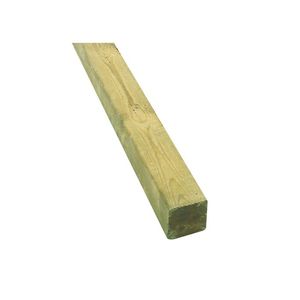 Vente en gros directe d'usine, prix bas, bois de pin <span class=keywords><strong>DOUGLAS</strong></span> pour la construction - Product Image 3