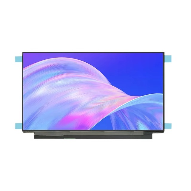 ATNA56WR06-0 Samsung 15.6 Inch AMOLED Display 3840x2160 UHD EDP OLED Panel Guangdong China for Notebook Computers