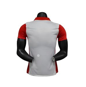 Maillots domicile et extérieur de la Bundesliga 2526 pour RB Leipzig et <span class=keywords><strong>Red</strong></span> <span class=keywords><strong>Bull</strong></span>, Cesc Fabregas, Oppenheimer, Simmons, Raum, version fan - Product Image 4