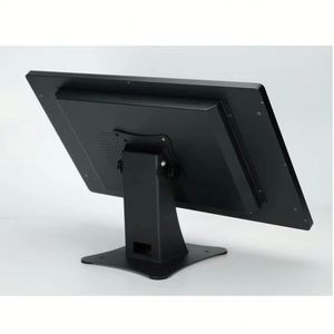 18.5 21 22 24 inch Kim Loại Nhà ở <span class=keywords><strong>Android</strong></span> Win Linux treo tường màn hình cảm ứng LCD Monitor <span class=keywords><strong>Tablet</strong></span> PC công nghiệp máy tính bảng - Product Image 5