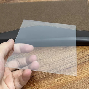 <span class=keywords><strong>Film</strong></span> trempé portable pour <span class=keywords><strong>film</strong></span> d'écran de jeu <span class=keywords><strong>Legion</strong></span> GO haute définition lumière bleue mate - Product Image 3