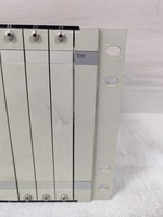 Amplificateur de pont 4 voies J7A11 R7AH, 1 pièce, neuf et original - RACK ONLY PLC