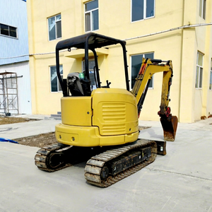 <span class=keywords><strong>Mini</strong></span> <span class=keywords><strong>excavadora</strong></span> usada modelo 2021, 85% nueva, 3.5 toneladas, <span class=keywords><strong>excavadora</strong></span> CAT usada, <span class=keywords><strong>excavadora</strong></span> <span class=keywords><strong>de</strong></span> <span class=keywords><strong>segunda</strong></span> <span class=keywords><strong>mano</strong></span>, <span class=keywords><strong>excavadora</strong></span> rotativa sin cola, <span class=keywords><strong>mini</strong></span> <span class=keywords><strong>excavadora</strong></span>. - Product Image 1