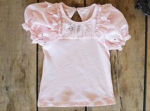 T-shirts imprimés sur toute la surface, vente en gros, Orlando, Floride - Product Image 5