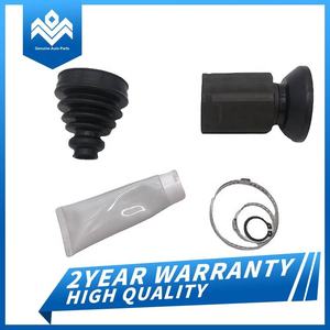 Pièces de moteur en promotion 5N0-498-103-A, kit de joint homocinétique droit pour Volkswagen - Product Image 2