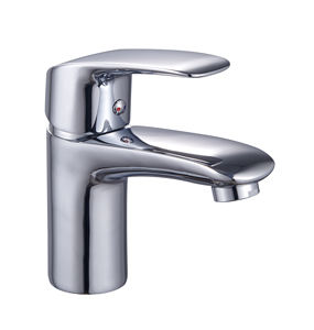 Mitigeur de lavabo monocommande Sofia Ø35 Sedal |   Design élégant |   THS Thermostyle ® - Product Image 1