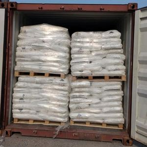 Acide citrique anhydre en poudre, additif alimentaire, entrepôt USA / UE - Product Image 1