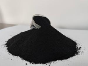 Agente ausiliario per la riduzione della viscosità del lubrificante per la perforazione del giacimento di olio polimerico a base d'acqua - Product Image 4