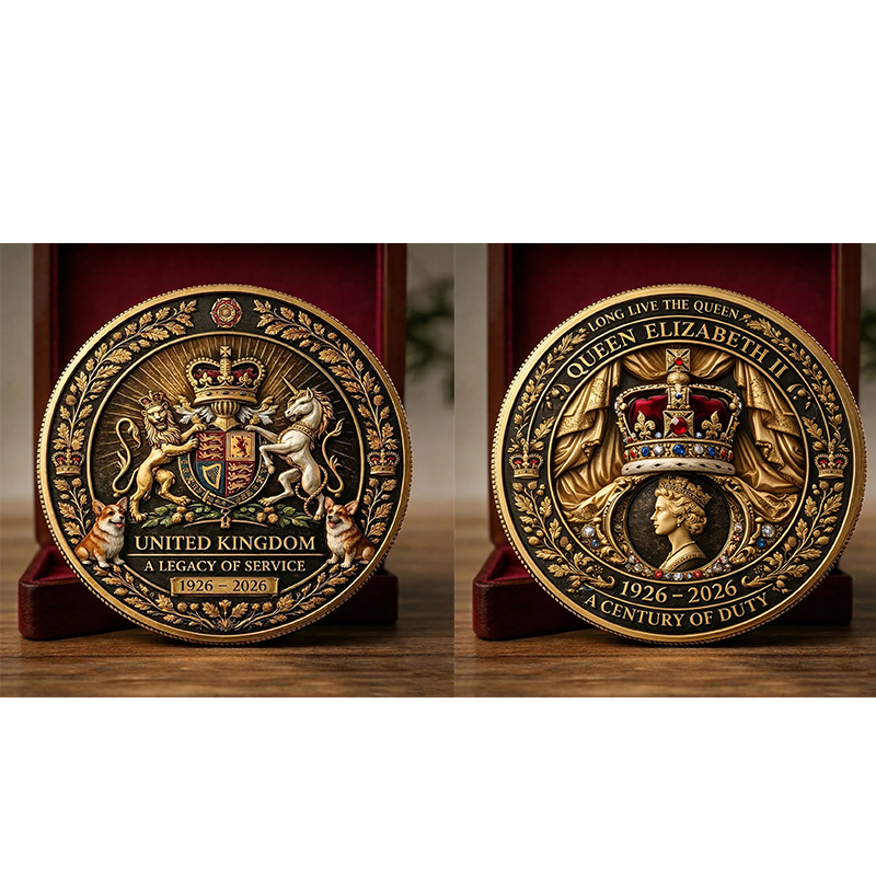 Oro