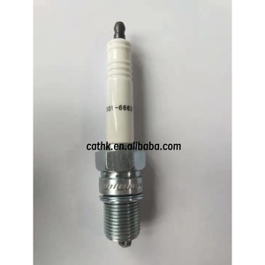 หัวเทียนเกนเนอเรเตอร์ เกลียว M18x1.5 รุ่น 346-5123 สำหรับเครื่องยนต์ดีเซล C16 C18 C18B C27 - Product Image 6