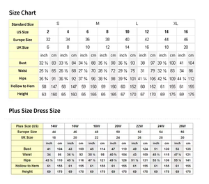 <span class=keywords><strong>Vestido</strong></span> <span class=keywords><strong>de</strong></span> novia <span class=keywords><strong>para</strong></span> <span class=keywords><strong>mujer</strong></span> <span class=keywords><strong>embarazada</strong></span>, <span class=keywords><strong>vestido</strong></span> <span class=keywords><strong>de</strong></span> novia <span class=keywords><strong>de</strong></span> encaje, falda <span class=keywords><strong>de</strong></span> novia, sin mangas, escote en V profundo, tren elegante, blanco marfil - Product Image 6