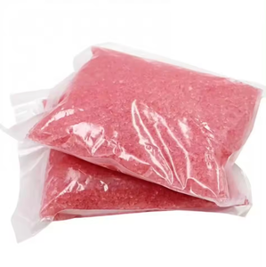 Foshan Meite dentale <span class=keywords><strong>Valplast</strong></span> protesi flessibile in resina acrilica materiale - Product Image 1