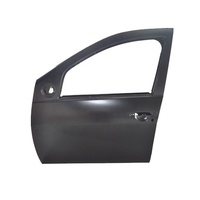 Pièces de carrosserie métalliques de qualité OE, pièces de rechange pour le marché secondaire, capot moteur pour Renault/Dacia Duster 2018- OEM 651008347R