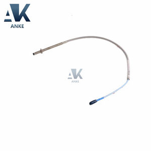 330104-00-12-05-02-00 Doblado Nevada 3300 XL 8 Mm Sonda de proximidad - Product Image 3