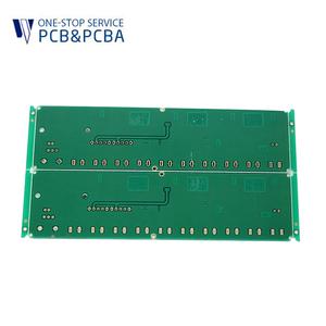 Nouvelle usine OEM de circuits imprimés (PCBA) de qualité fiable, service d'assemblage de cartes de circuits imprimés, développement de modules de chargeurs sans fil, PCB PCBA - Product Image 5