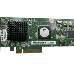<b>Capture</b> <b>Card</b> for EX80 EX-i80 EX-i180 EX2100 EX180 EX3100 45115031 EX-i80 EX-i180 EX2100 EX180 EX3100 45115031 Acquisition <b>Card</b> - Product Image 4