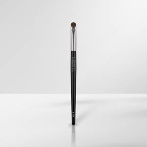 Per pennello ombra Missha Artistull [#306] 1EA applicatore ombretto - Product Image 1