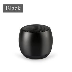 Phổ biến nhất Ngoài Trời Chống sốc xe đạp xe máy loa cho xe đạp, ngân hàng điện với loa - Product Image 2