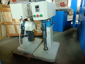 <span class=keywords><strong>XFD</strong></span>-12 Denver phòng thí nghiệm máy Tuyển nổi phòng thí nghiệm vi Cánh quạt thiết bị Tuyển nổi - Product Image 3