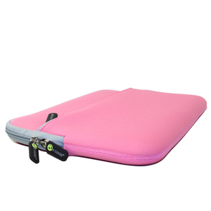 <span class=keywords><strong>Laptop</strong></span> impermeável Sleeve Custom Neoprene Sleeve Tablet Sleeve caso Tablet <span class=keywords><strong>Bag</strong></span> para Galaxy Tab 9,7 "10" 10,1 polegadas - Product Image 3