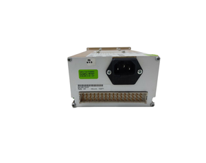 Alimentation électrique Powec <span class=keywords><strong>PMP</strong></span> 3.24 SIC nouvelle 3BNP000502R1, garantie <span class=keywords><strong>12</strong></span> mois - Product Image 2
