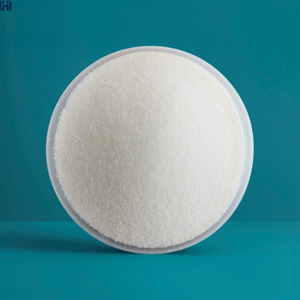 Agent de démoulage modifié à base d'astearamide CAS 124-26-5 - Product Image 1