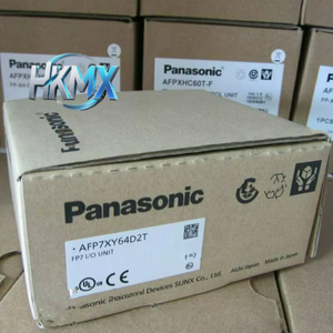 Componentes Electrónicos de Precisión Industriales P7XY64D2T P7XY64D4T P7XY64D8T P7XY64D16T y P7XY64D32T para Equipos Automatizados - Product Image 1