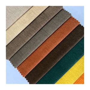 कीमत बेचने के लिए स्टॉक <span class=keywords><strong>microfiber</strong></span> बुना हुआ टेक्सटाइल मखमल उष्णकटिबंधीय प्रिंट असबाब कपड़े - Product Image 1