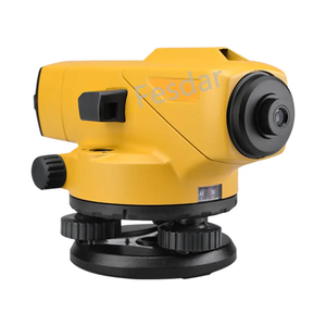 Yüksek hassasiyetli otomatik seviye doğru optik otomatik seviye otomatik optik seviye - Product Image 2