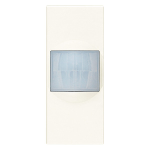 สวิตช์รีเลย์อินฟาเรด 220-240V สีขาว 6x4.5x5.4 ซม. สำหรับใช้ภายในอาคาร - Product Image 1