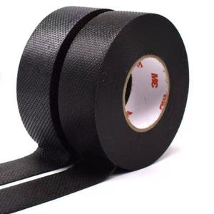 3 M 스카치 23 신타 3 M 23 700V - Product Image 5