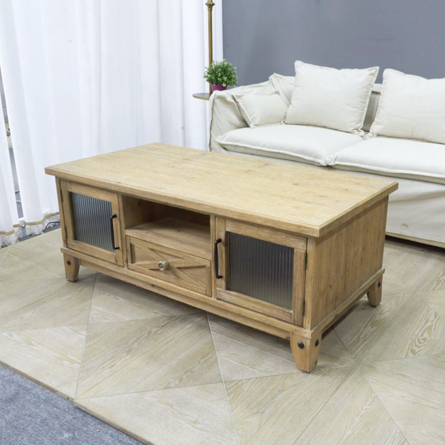 ไม้ธรรมชาติ