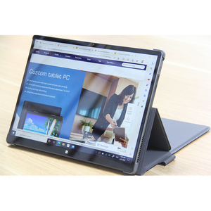 2K <span class=keywords><strong>computer</strong></span> portatile Notebook Tablet PC istruzione OEM Ordinateur <span class=keywords><strong>computer</strong></span> <span class=keywords><strong>portatili</strong></span> Core <span class=keywords><strong>i5</strong></span> 16GB 1TB Laptop per la casa - Product Image 4
