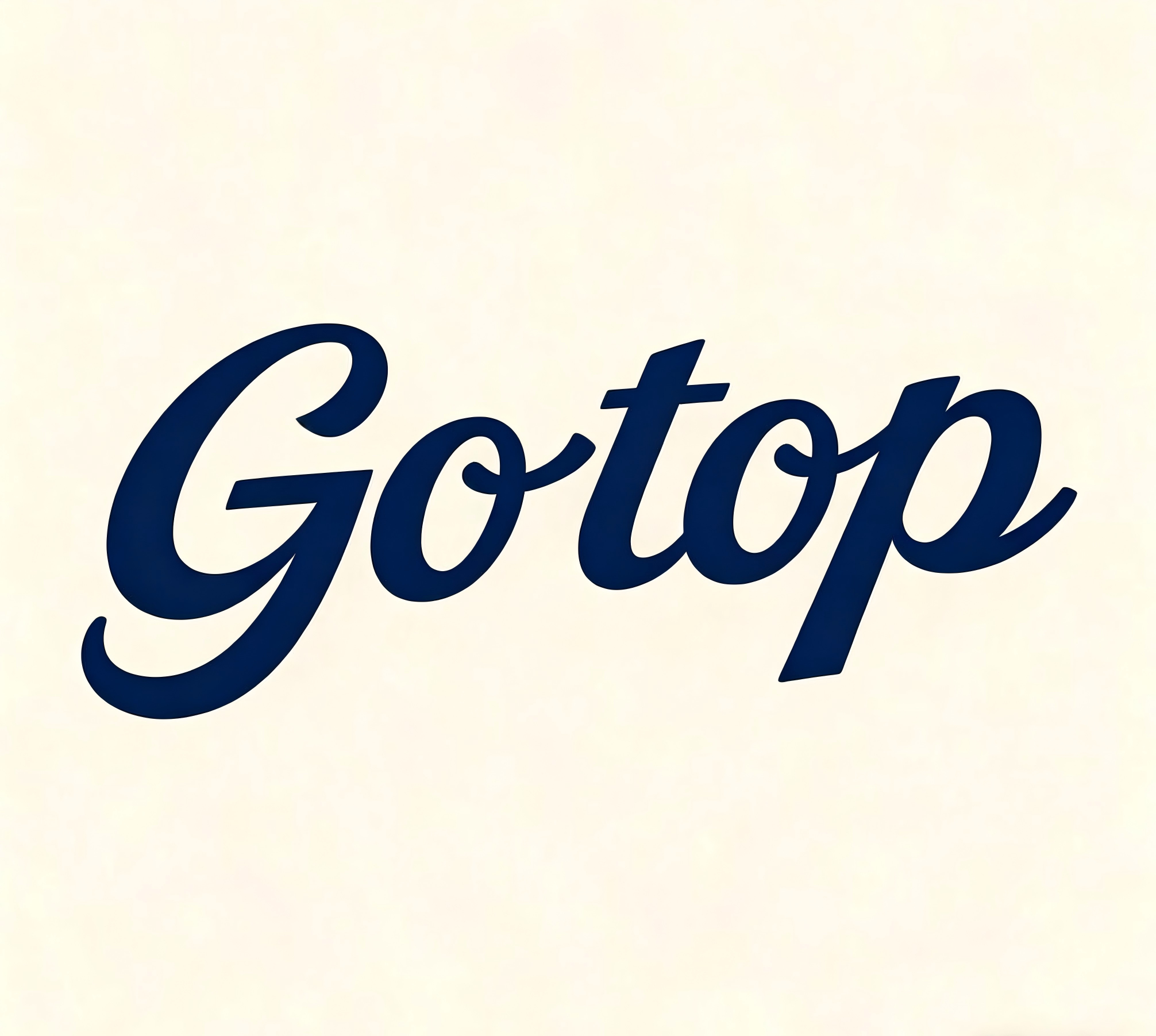 Jurong Go Top Textiles Co., Ltd. logo