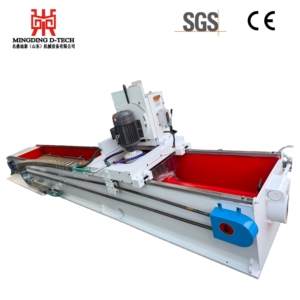 Affilatrice per coltelli da 8FT ad alta efficienza da Linyi - Product Image 4