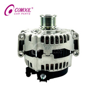 COMOOL Harga Grosir Alternator Mobil A0141541302 A014154130287 untuk Mercedes Benz R300 R320 R350 S320 S350 S350 E220 E300 E350