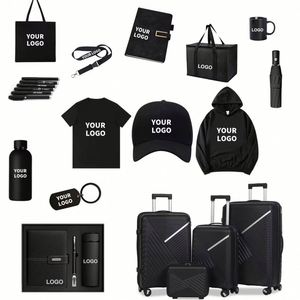 Bolsas de Compra Reutilizables Promocionales, Bolsa Personalizada de Tela No Tejida con Logotipo Impreso, Venta al por Mayor para Tiendas de Abarrotes - Product Image 4