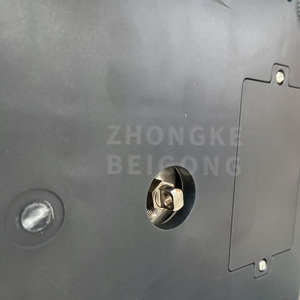 <span class=keywords><strong>Balance</strong></span> scientifique de haute précision Laboratoire numérique <span class=keywords><strong>Balance</strong></span> de pesage électronique de haute précision - Product Image 4