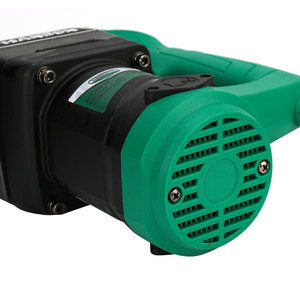 1200w Heavy Duty 26/30mm Rotary <b>Hammer</b> for Two Uses 1404102 Rotary <b>Hammer</b> 1404102 1404102 Rotary <b>Hammer</b> 140410 - Product Image 4